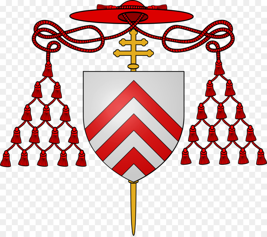 Pháp Hồng y Tước Richelieu công Giáo Wikipedia - Pháp