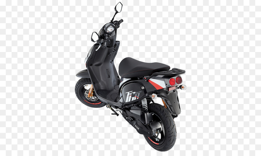 Motorisierte scooter Moto Performance Motorrad Zubehör - Roller