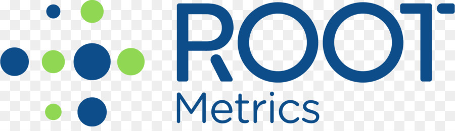 Logo RootMetrics Hướng Điện Thoại Di Động Seattle - Cường độ tín hiệu ở viễn