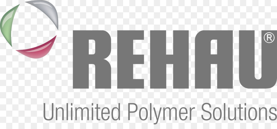 TY Polymer hàng cửa Sổ Logo - Cửa sổ