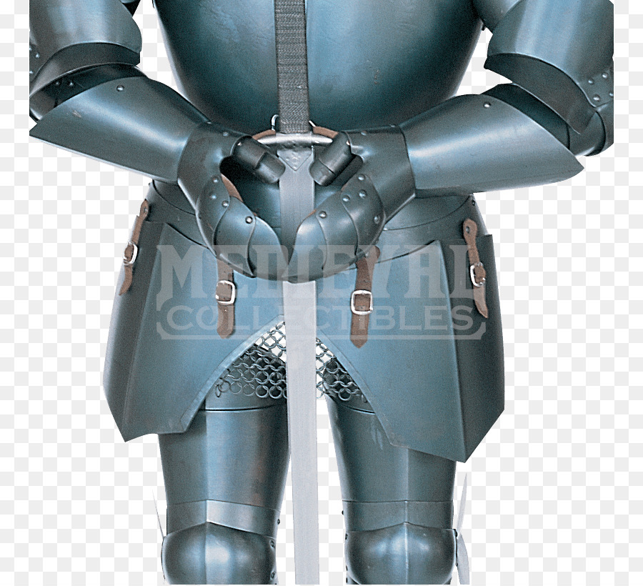 Tấm áo giáp Cơ thể áo giáp Bạo Hiệp sĩ - Áo giáp