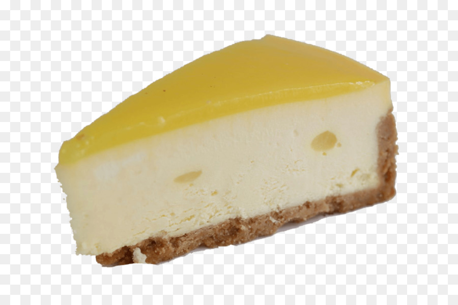 Cheesecake Bavarese di crema di Riccio fetta di Tiramisù, Profiterole - torta