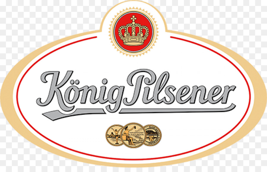 König Brewery Beer Pilsner Ale Altbier - Bier