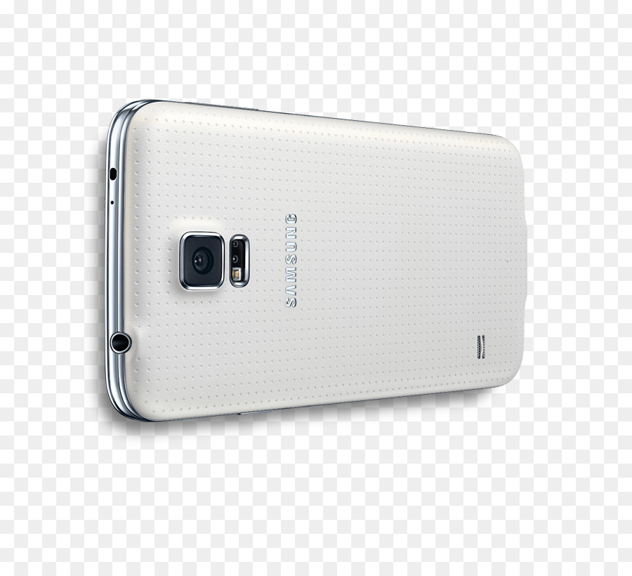 Smartphone Cellulare Samsung Accessori Fotocamera LTE - samsung galaxy s5