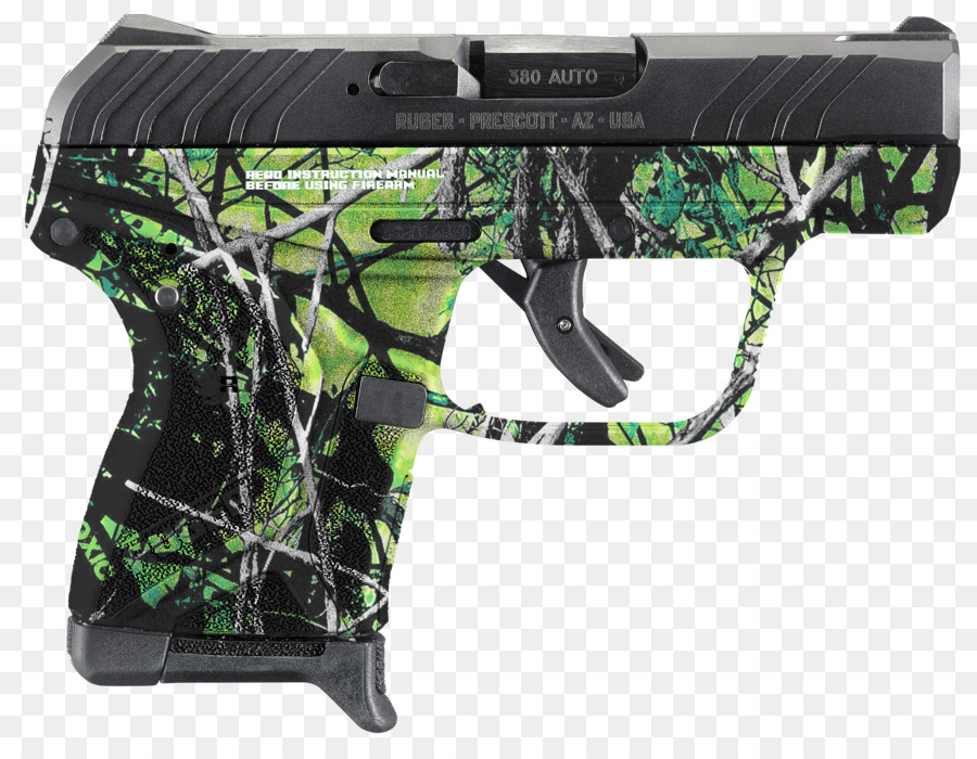 Die Beretta Pico .380 ACP Ruger LCP Automatic Colt Pistol Pocket pistol - Pistole