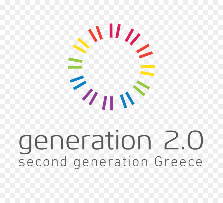 Generazione 2.0 ROSSO Украинцы в Греции Immigrazione Sociale Hacker Accademia del Lavoro - secondharmonic generazione