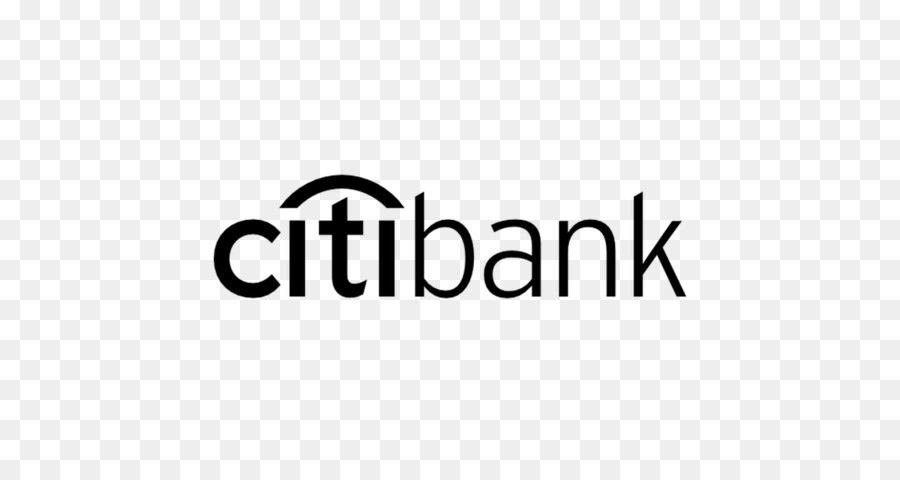 Citibank Bank of America Finance-Geschäft - Bank
