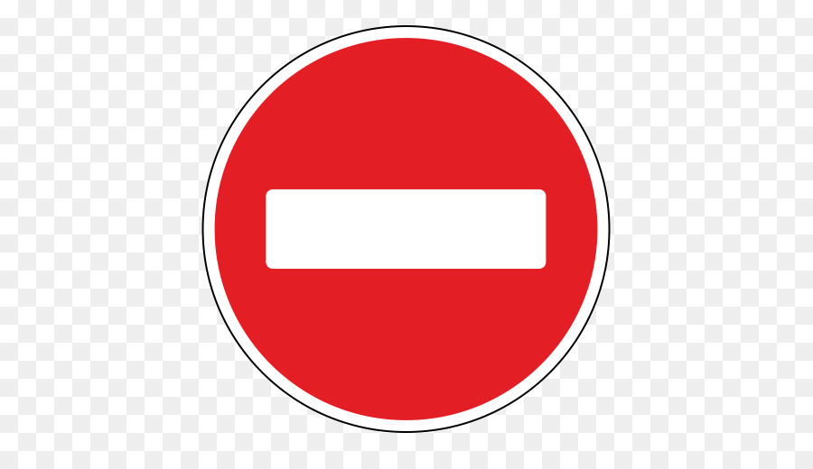 Unterlassungsverfügung Verkehrszeichen Straßenverkehrsordnung - Ziegel