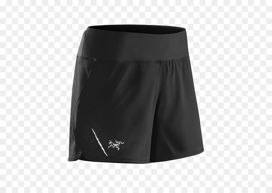 Stämme Shorts - aktiv shorts