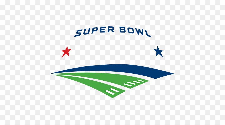 Super Bowl XLIII, Super Bowl I, Pittsburgh Steelers, Arizona Cardinals NFL - Nfl