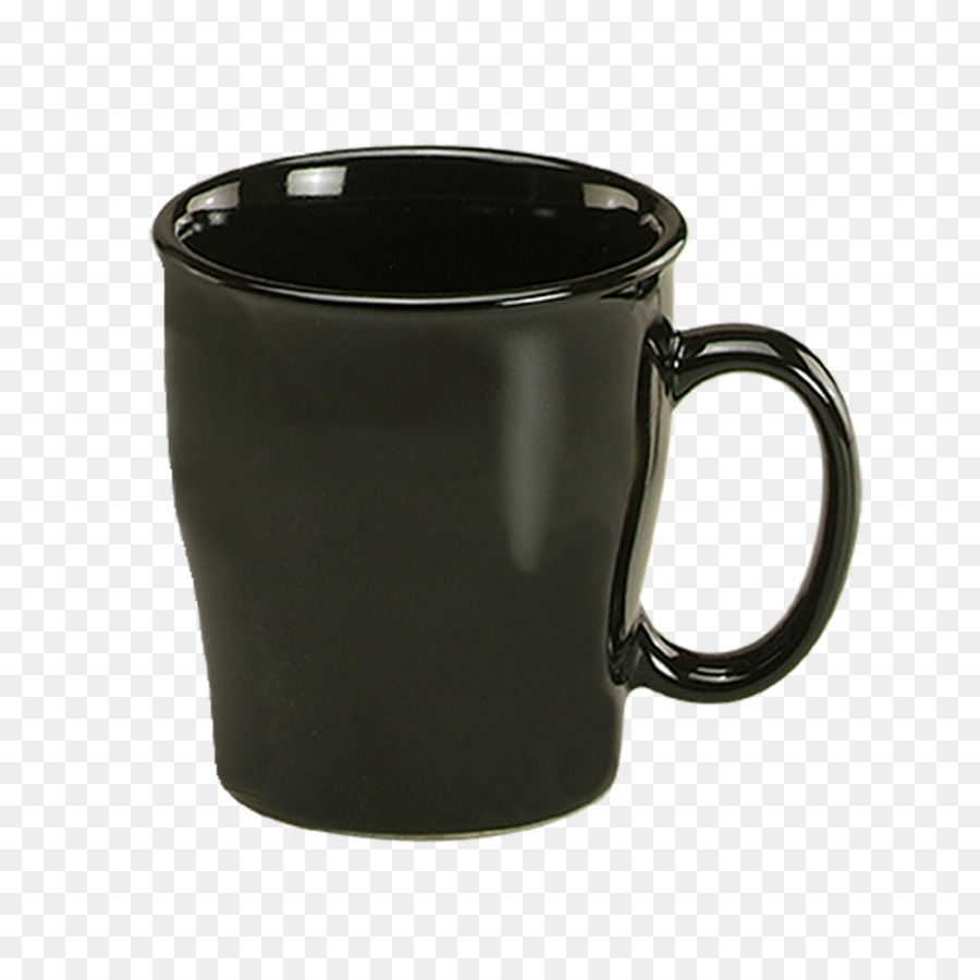 Kaffee Tasse Becher Teetasse Keramik Porzellan - Becher