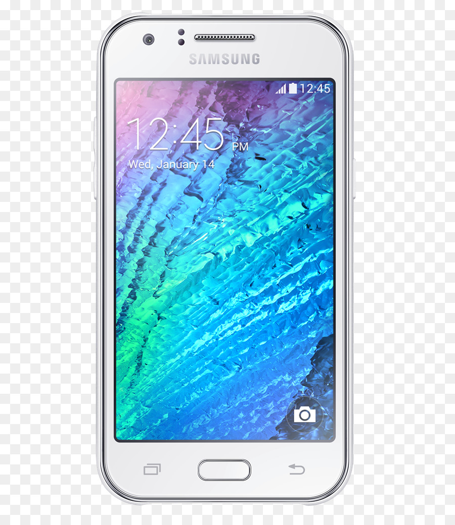 Telefono KitKat Android Samsung Galaxy J5 - Samsung