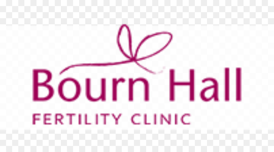 Bourn Hall Clinic clinica della Fertilità fertilizzazione In vitro - salute
