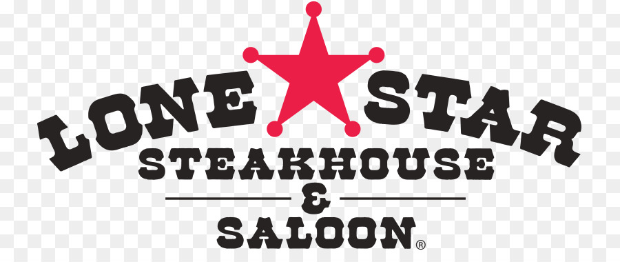 Chophouse ristorante Lone Star Steakhouse & Saloon Cibo - chophouse ristorante