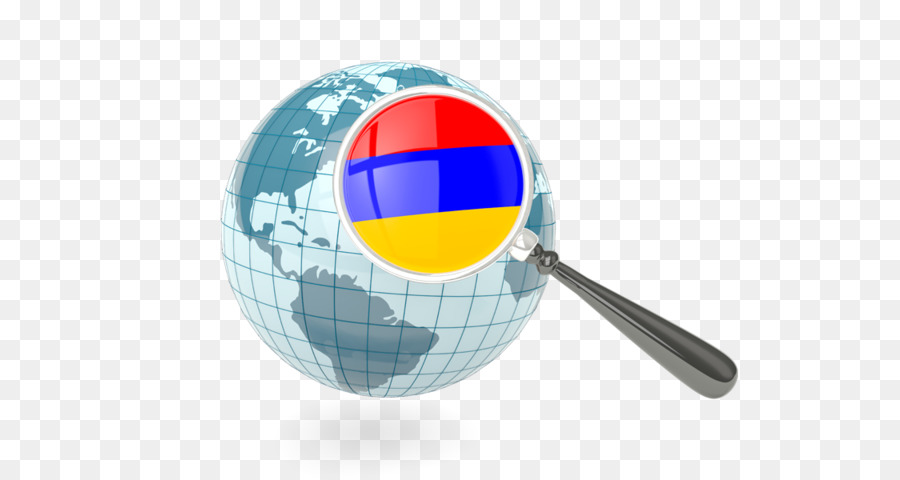 Bandiera del Vietnam del Globo Bandiera di Haiti Internazionale business azienda - Bandiera dell'Armenia