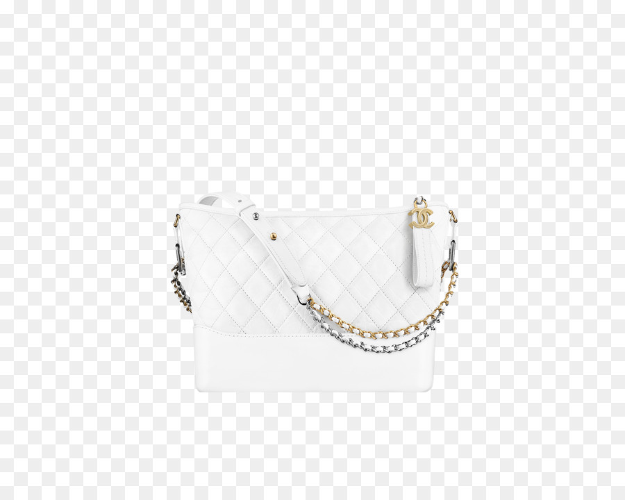 Chanel Handtasche Hobo bag Mode - Hobo