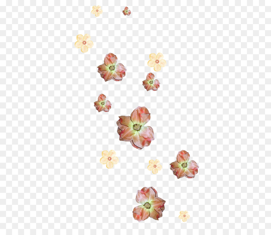 Hoa thiết kế Hoa Clip nghệ thuật - hoa