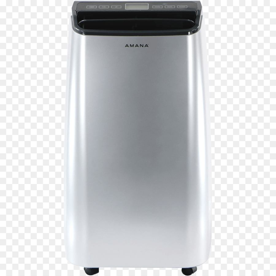 Home appliance, Air conditioning Amana 10,000 BTU Portable Air Conditioner Zimmer - Startseite