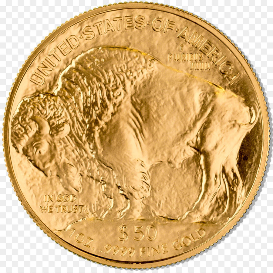 Monete Oro e Medaglia di Bronzo per la storia Antica - Moneta