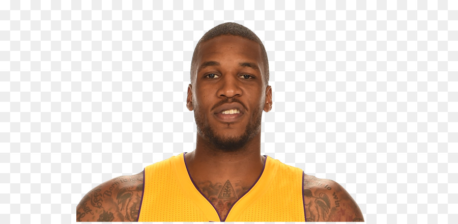 Thomas Robinson Los Angeles Lakers Houston tên Lửa Portland celtics NBA - nba