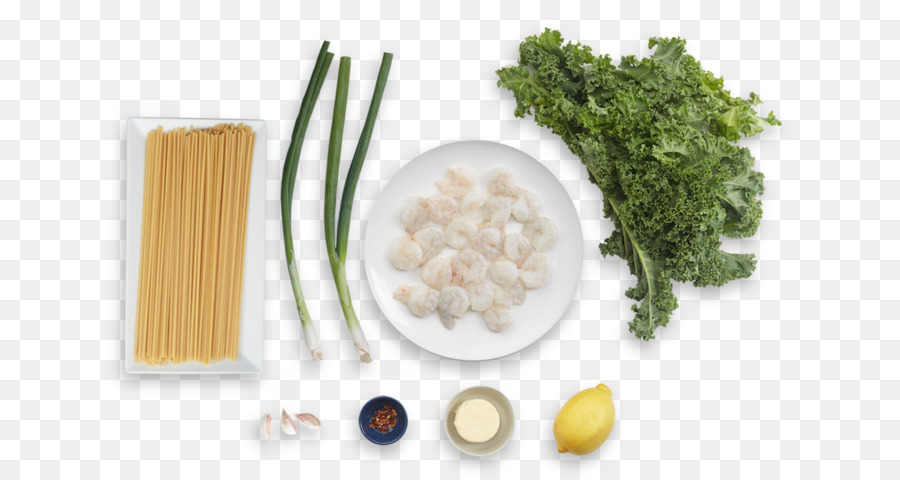 Vegetarische Küche Blatt-Gemüse Rezept-Zutat Lebensmittel - Knoblauch schnittlauch