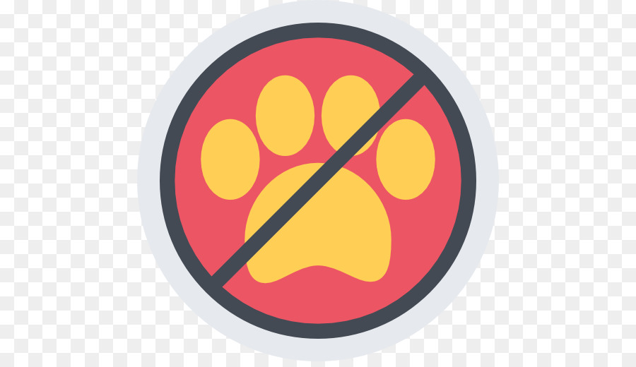 Icone del Computer Encapsulated PostScript Pet Clip art - no animali
