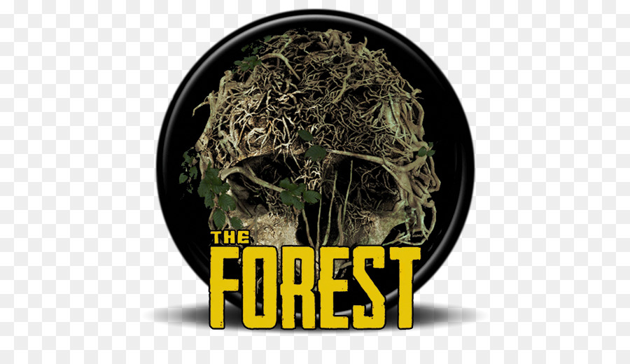 La Foresta di PlayStation 4 il gioco di Video di YouTube Far Cry 5 - Video exploit di gioco