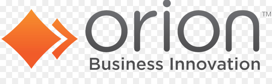 Orion Business Innovation Systems integrator Informationen - leistungsintensiven Entladungslampe