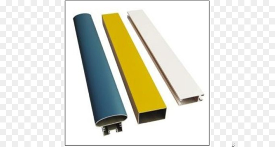 Pulver-Beschichtungs-Aluminium-Epoxyd - Farbe