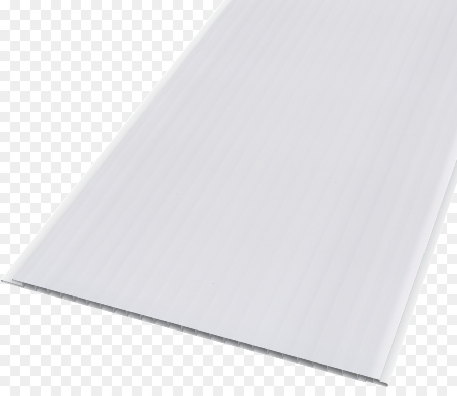 Casa do Weichem PVC Umhüllte Polyvinyl chloride Material-Lamination - Forró