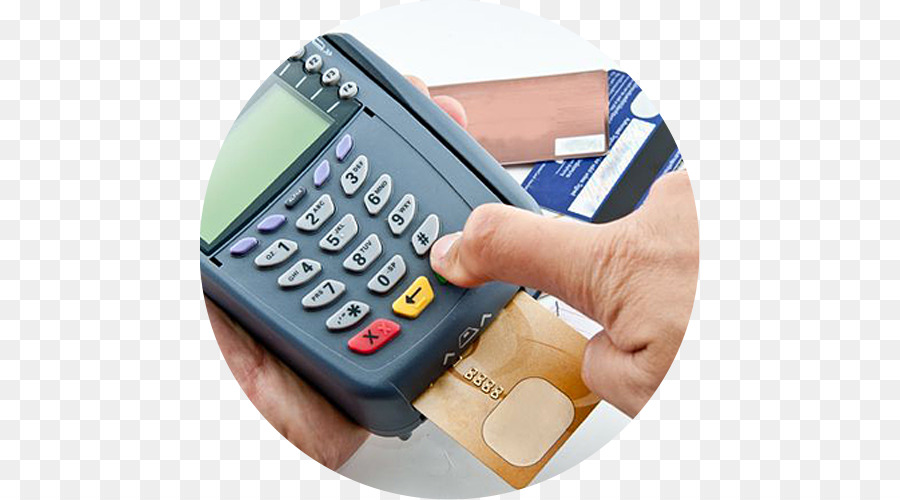 Merchant account Merchant services Credit card Payment-Prozessor - Kreditkarte