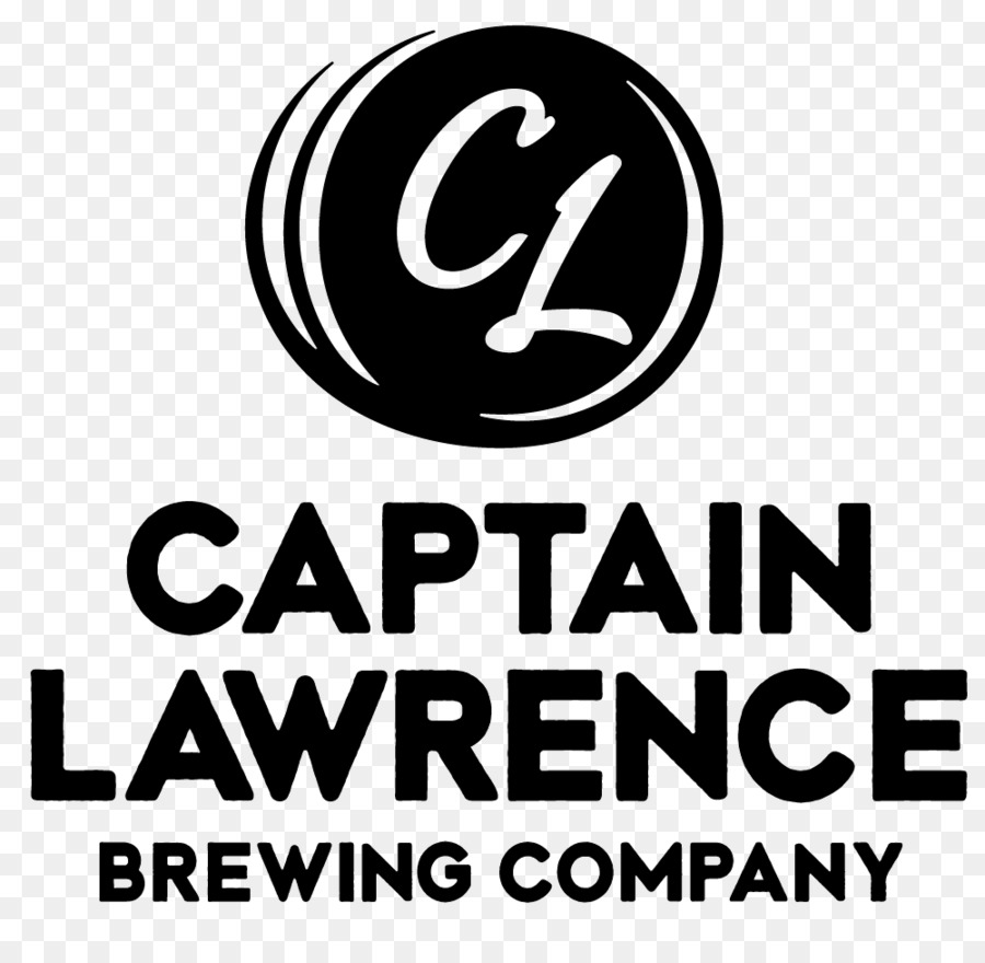 Birra Capitano Lawrence Brewing Company India pale ale Sidro - la gestione di un ristorante