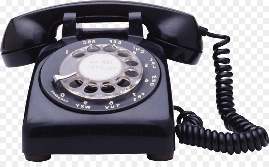 Rotary linea Telefonica diretta, accesso Internet Dial-up di Selezione - fax