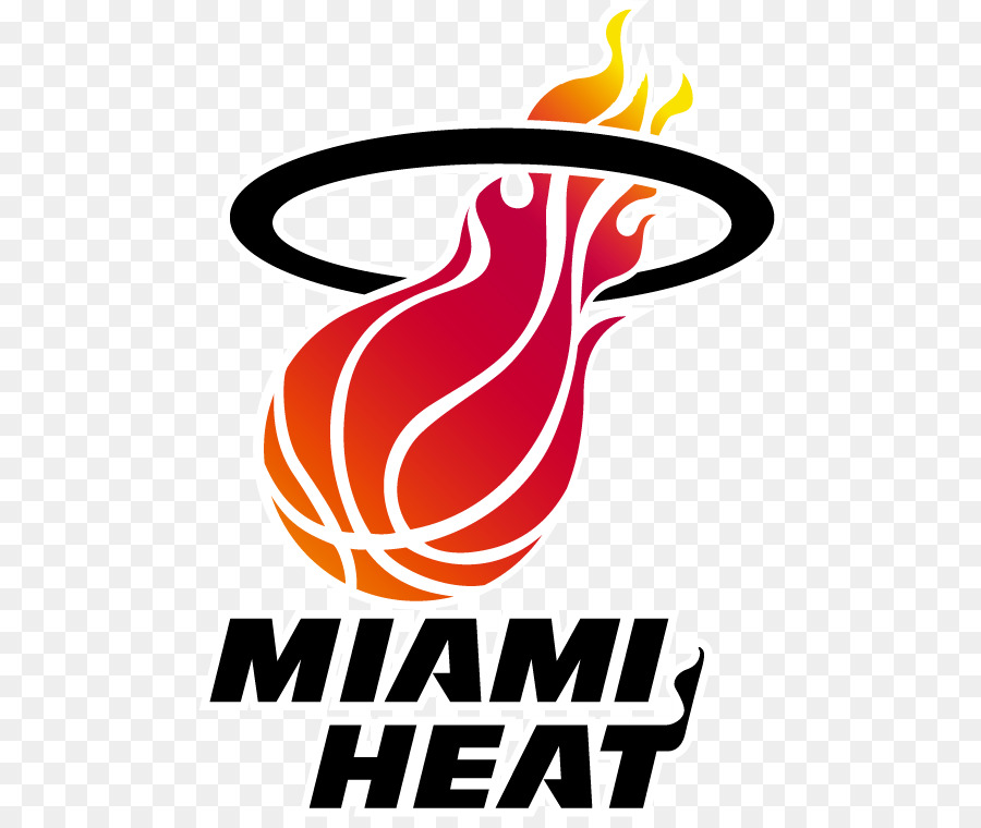 Miami Heat Houston Rockets 2013 NBA-Finale der Eastern Conference - San Francisco Giants