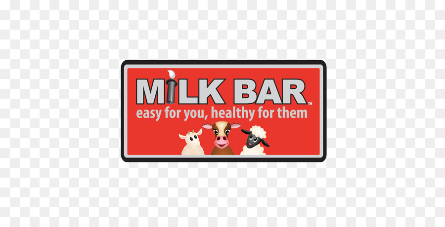 Milkbar Europa Sp. z o.o. Pracuj.pl Kalb Molkerei Frauen Netzwerk DWN18 Konferenz der Milchwirtschaft - Milch Bar