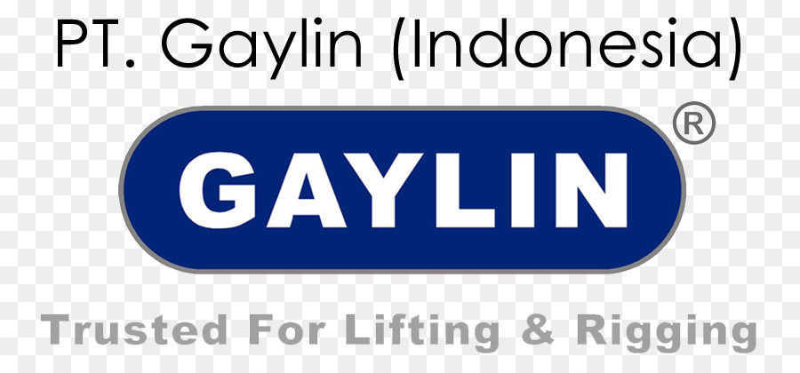 Gaylin Holdings Gaylin International Pte Ltd. Il Logo Di Prima Immobiliare - aea holding internazionali pte ltd