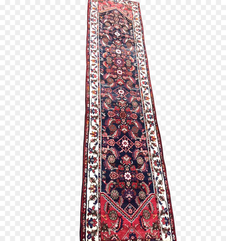 Persian Carpet Velvet