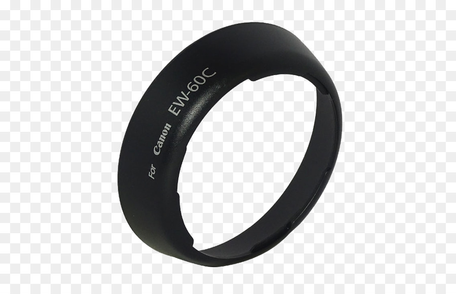 Fitbit Flex Kleidung Accessoires Armband Gegenlichtblenden - Fitbit