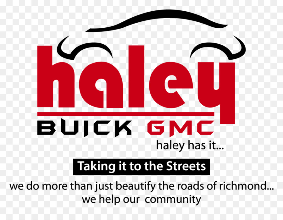 Autohaus Haley Buick GMC - Auto