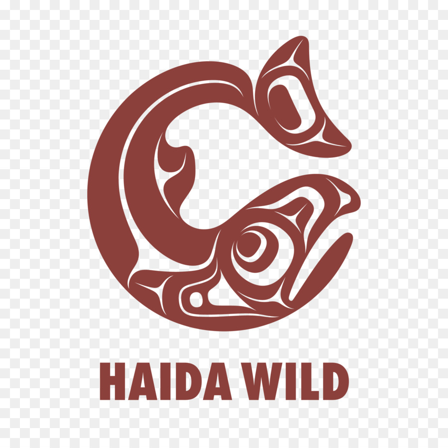Haida Casa a Tllaal Haida persone Haida Selvatico frutti di Mare Resort - Haida