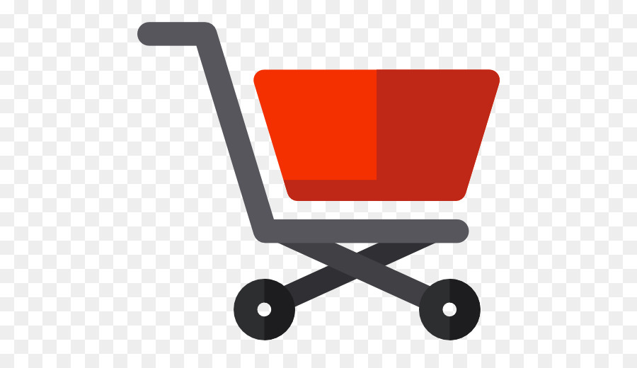 Warenkorb Online shopping Computer Icons - Supermarkt Warenkorb