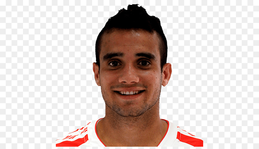 Maikon trở thành vua FIFA 17 FIFA 14 Xã Thánh Palmeiras cầu thủ bóng Đá - những người khác
