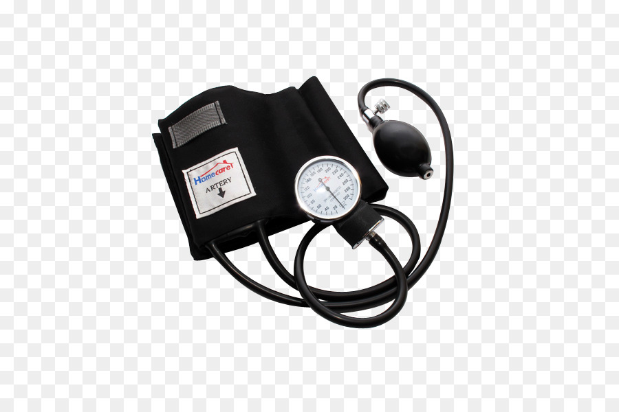 Máy đo huyết áp bằng sắt phong vũ biểu sức Khỏe Ống nghe bác Sĩ - Hướng Dẫn Sử Dụng Sản Phẩm