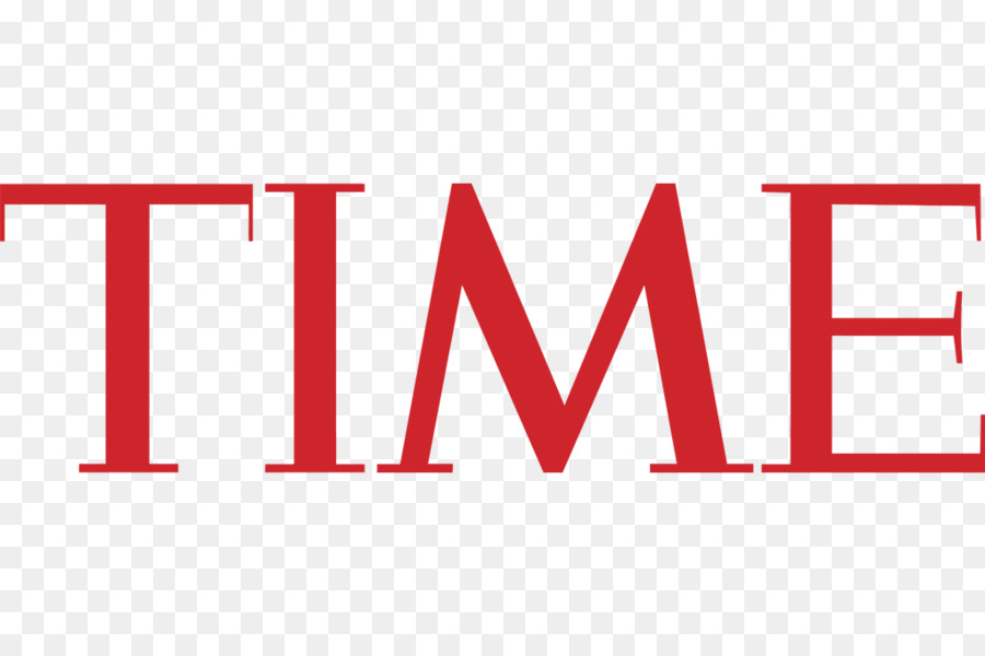Time ' s Person of the Year der Zeitschrift Word Time Inc. - Zeit