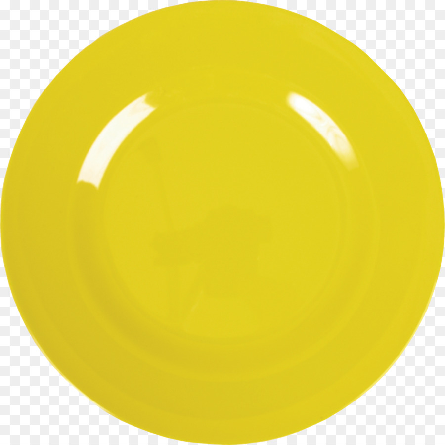 Emoji Emoticon-Gelb .kein Lächeln - Emoji