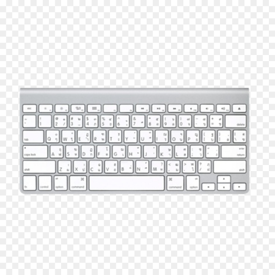 Mouse Cartoon png download - 1024*1024 - Free Transparent Computer Keyboard  png Download. - CleanPNG / KissPNG