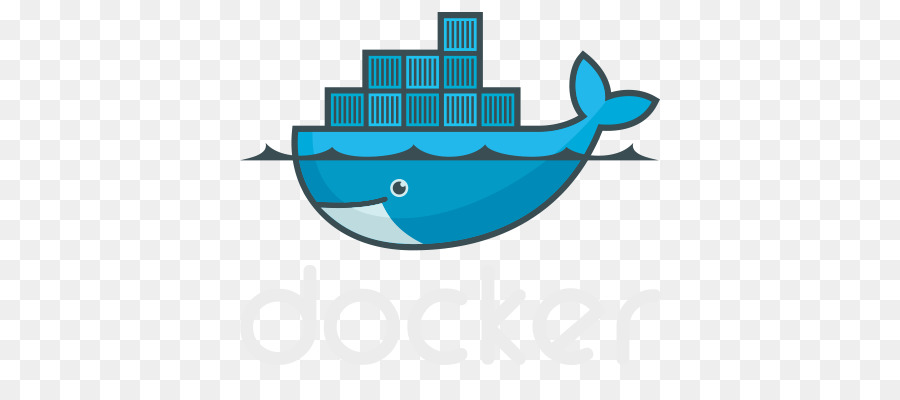 Docker Kubernetes phần Mềm Máy tính toán đám Mây - Docker