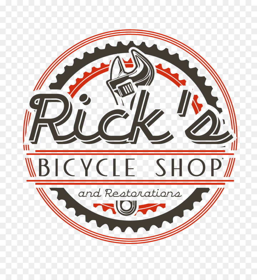 Rick của Cửa hàng xe Đạp xe Đạp Sư công Ty xe Đạp - Cửa Hàng Xe Đạp