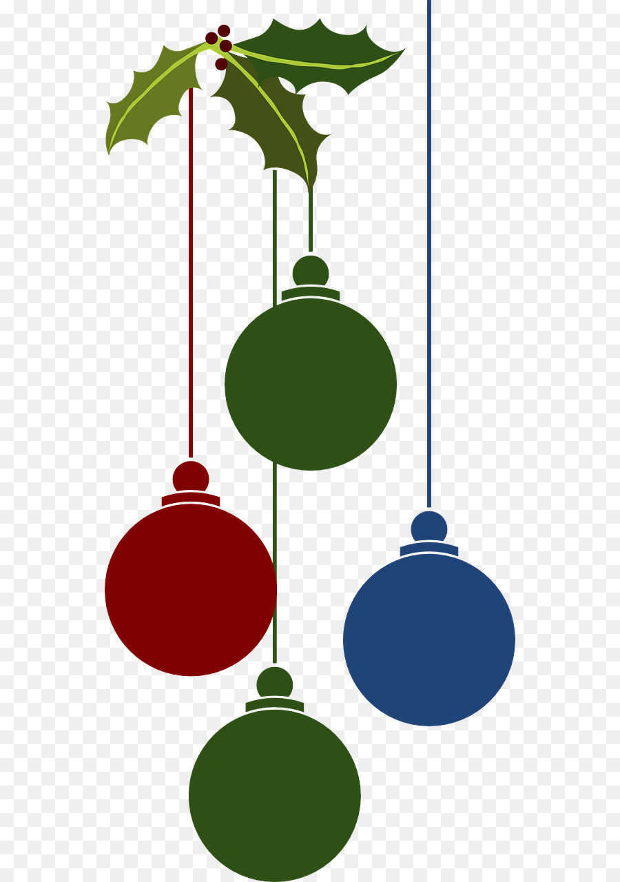 Giáng sinh trang trí Giáng sinh trang trí cây thông Giáng sinh Clip nghệ thuật - Giáng sinh