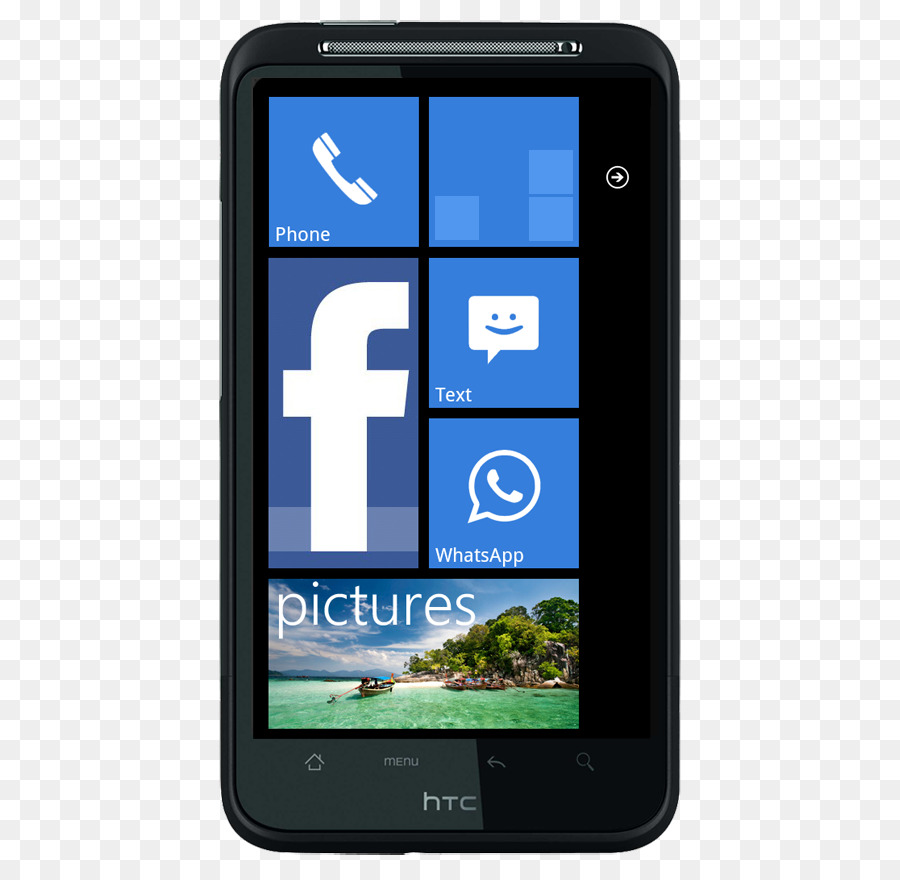 Telefono cellulare Smartphone HTC Desire HD Auricolare H390 USB Headset w/Microfono con eliminazione del Rumore - Gli Sviluppatori di XDA